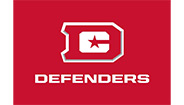 dc defenders logo