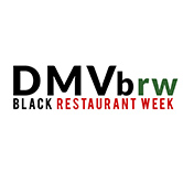 DMV Black Restaurant Week