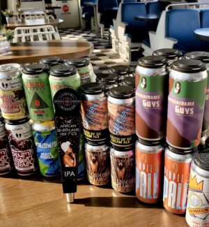 local-beer01