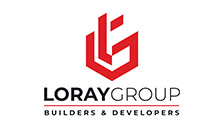 loray group logo