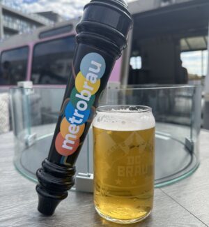 metrobrau02