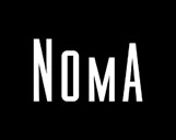 Noma bid logo